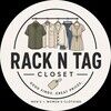 rackntagcloset